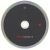 Gary Numan DVD Machine Music Live 2013 UK